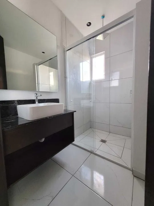 Foto 7 de Casa en Venta en  Mariano Otero, Zapopan.