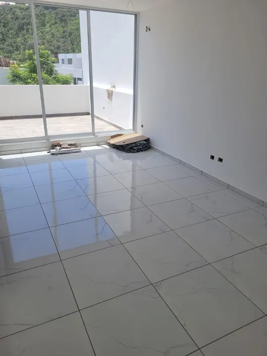 Foto 9 de Casa en Venta en  Mariano Otero, Zapopan.