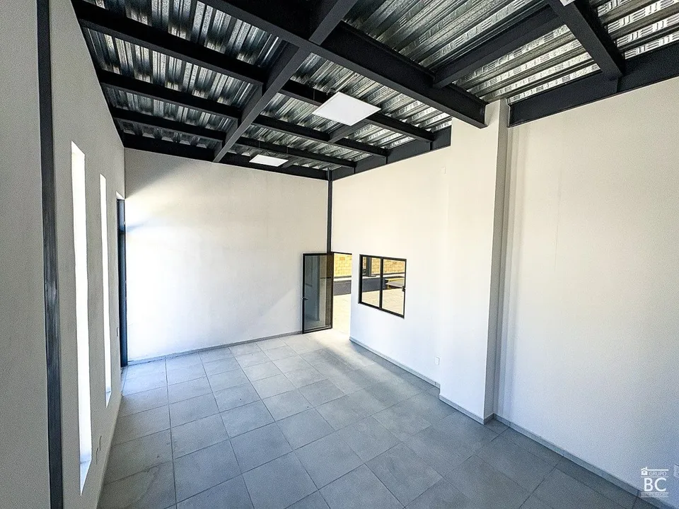 Foto 4 de Bodega en Parque Industrial Elite con oficinas y excelente conectividad