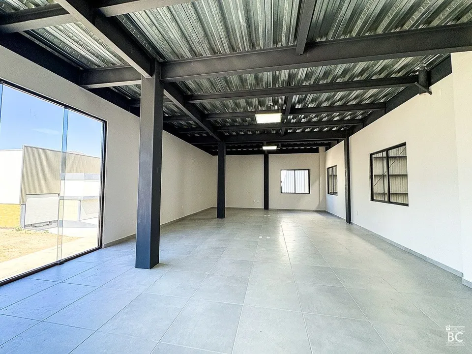 Foto 5 de Bodega en Parque Industrial Elite con oficinas y excelente conectividad