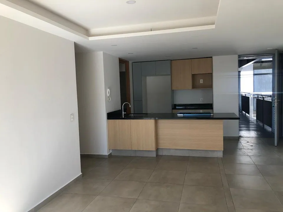 Departamento en Renta en Ciudad Granja