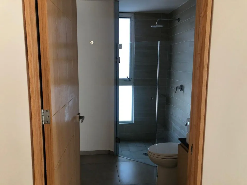 Foto 4 de Departamento en Renta en Ciudad Granja