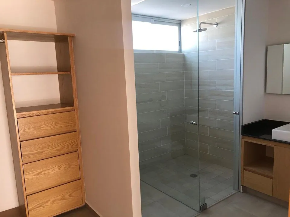 Foto 5 de Departamento en Renta en Ciudad Granja