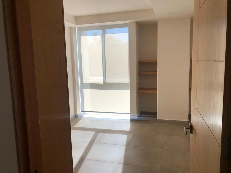 Foto 6 de Departamento en Renta en Ciudad Granja