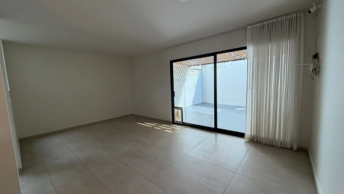 Foto 4 de Casa en Renta en Bosques de Santa Anita