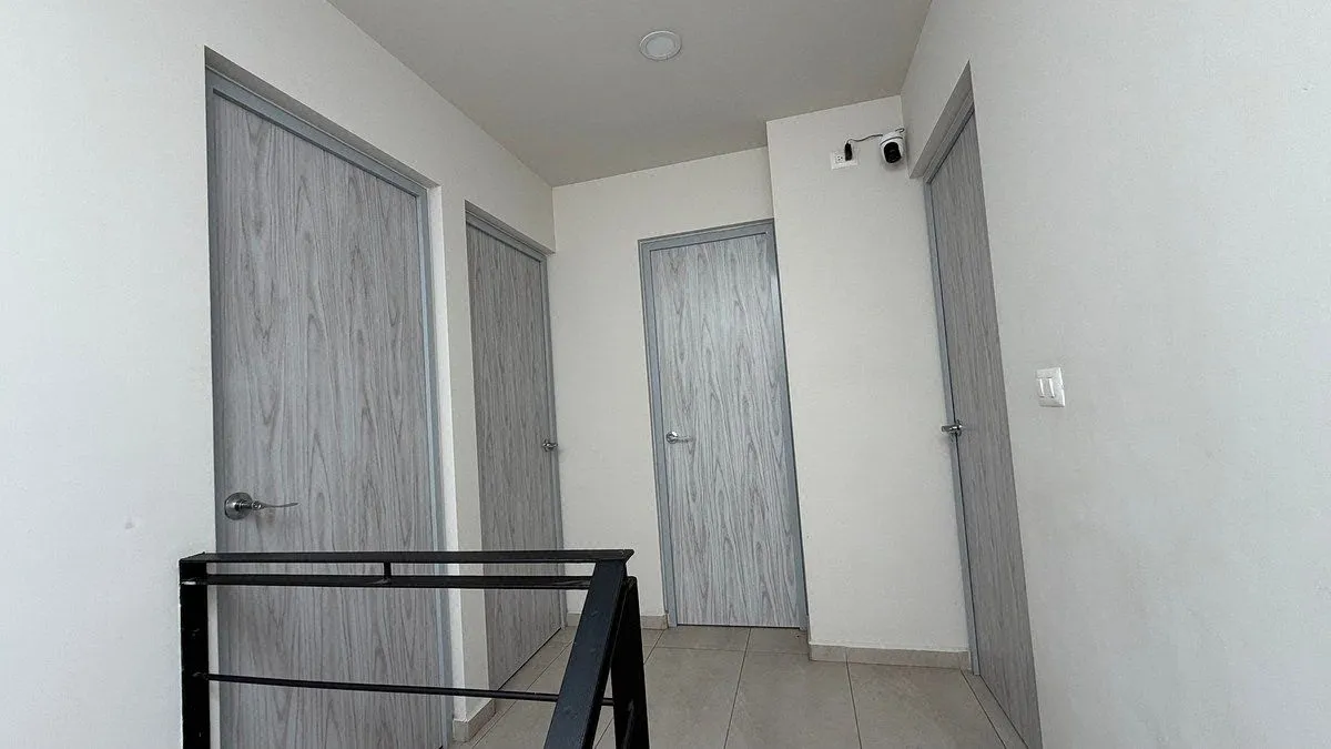 Foto 5 de Casa en Renta en Bosques de Santa Anita