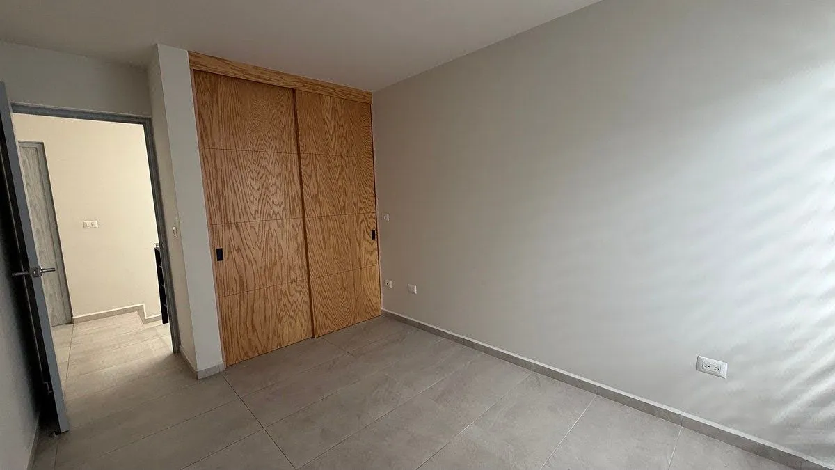 Foto 6 de Casa en Renta en Bosques de Santa Anita