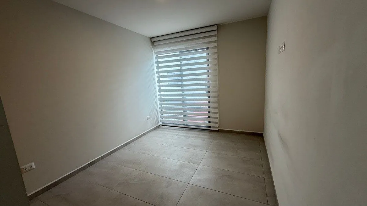 Foto 7 de Casa en Renta en Bosques de Santa Anita