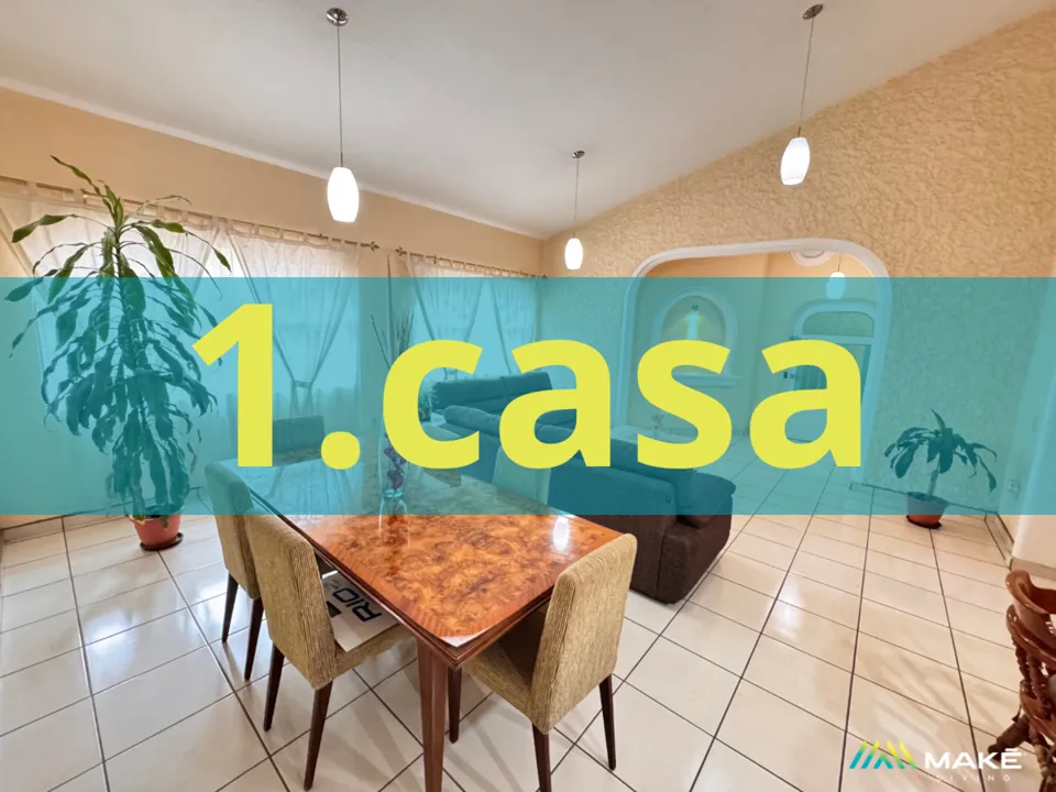 Foto 2 de Oportunidad de Inversión en San Agustin: Casa, Bodega y Local en Uno