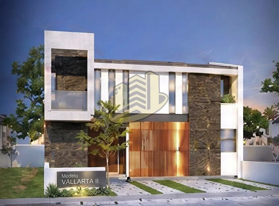 Foto 3 de Casas en preventa en San Martin del Tajo 🏊🏻‍♀️