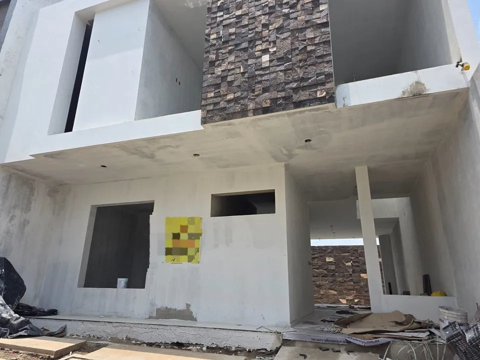 Foto 6 de Casa en Venta en Paisajes del Tesoro, Zapopan, Jalisco