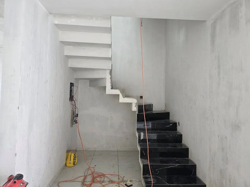 Foto 8 de Casa en Venta en Paisajes del Tesoro, Zapopan, Jalisco