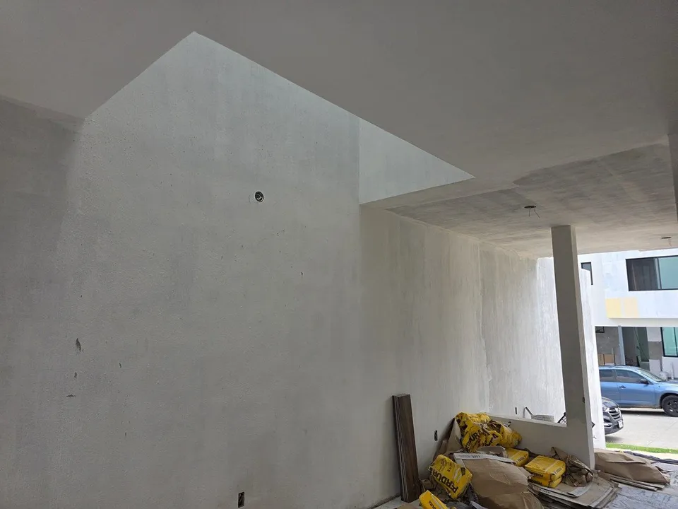Foto 9 de Casa en Venta en Paisajes del Tesoro, Zapopan, Jalisco