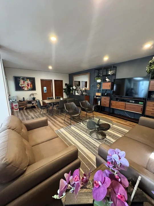 Casa en condominio en venta Jacarandas