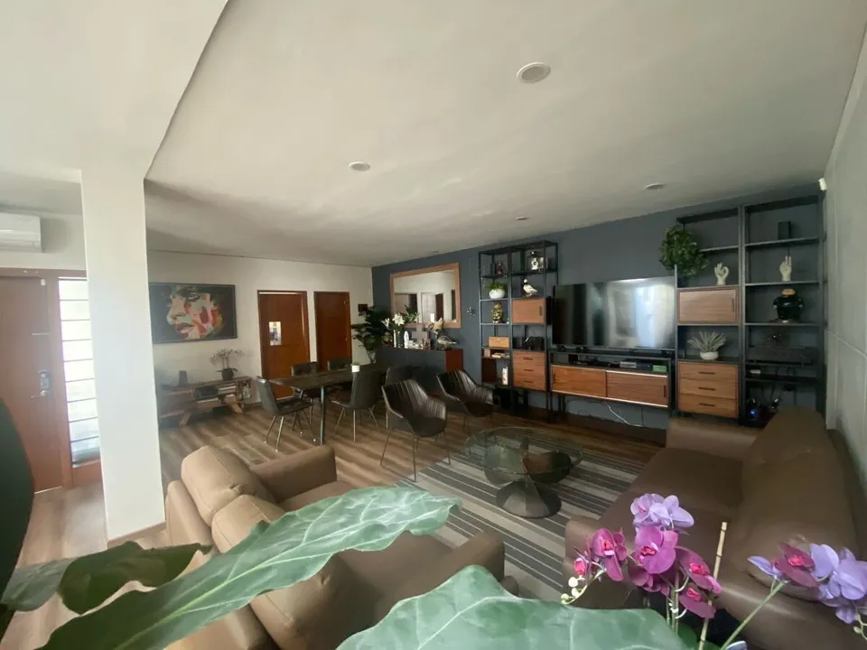 Foto 4 de Casa en condominio en venta Jacarandas