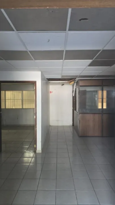 Foto 6 de Bodega Industrial en venta en 13, Ferrocarril, Guadalajara
