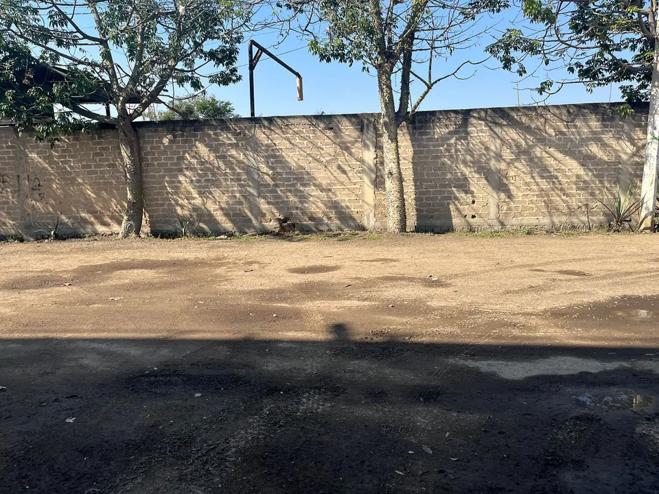 Foto 4 de Terreno en Renta en Hogares de Nuevo México, Zapopan