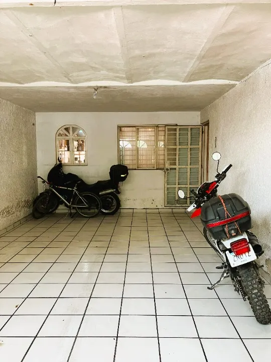 Foto 7 de Casa en venta en Calle Lirio, Los Tulipanes, Zapopan