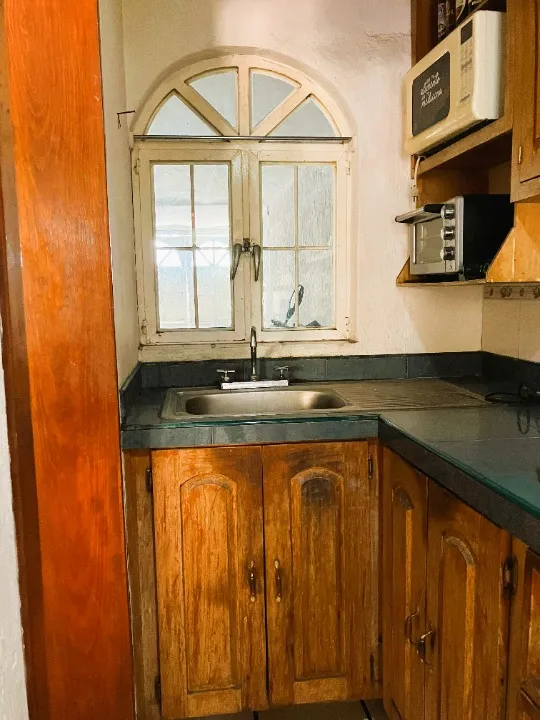 Foto 5 de Casa en venta en Calle Lirio, Los Tulipanes, Zapopan