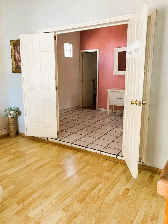 Foto 9 de Casa en venta en Calle Lirio, Los Tulipanes, Zapopan
