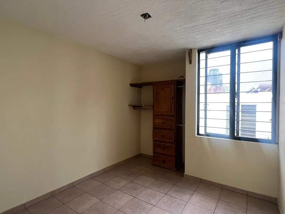 Foto 3 de CASA EN VENTA EN SAN ISIDRO, ZAPOPAN