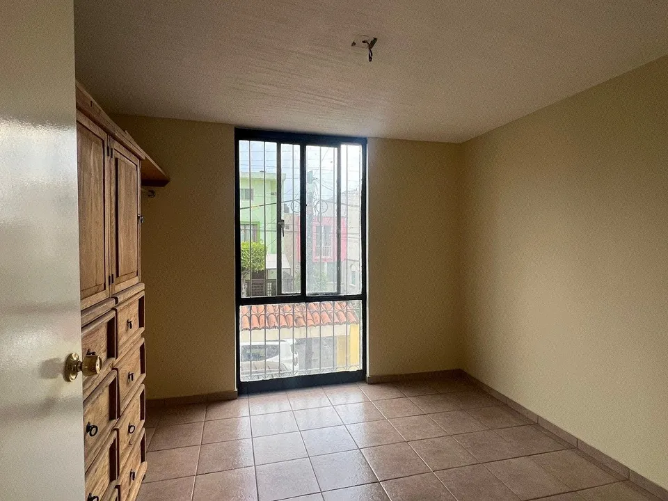 Foto 4 de CASA EN VENTA EN SAN ISIDRO, ZAPOPAN