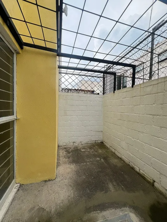 Foto 5 de CASA EN VENTA EN SAN ISIDRO, ZAPOPAN
