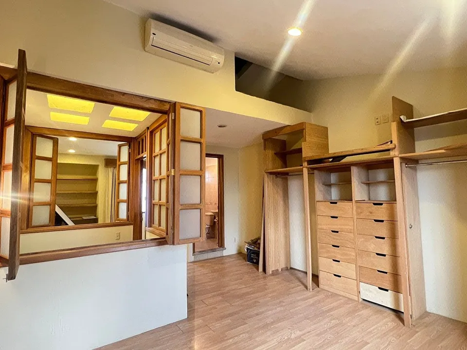 Foto 7 de CASA EN VENTA EN SAN ISIDRO, ZAPOPAN