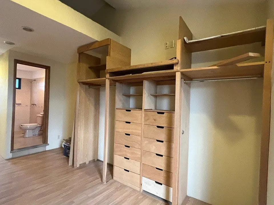 Foto 8 de CASA EN VENTA EN SAN ISIDRO, ZAPOPAN