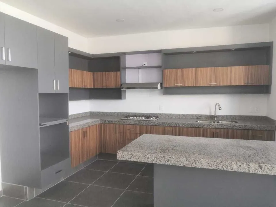 Foto 2 de Se renta casa en Parques Vallarta,  Coto Acacia, Zapopan