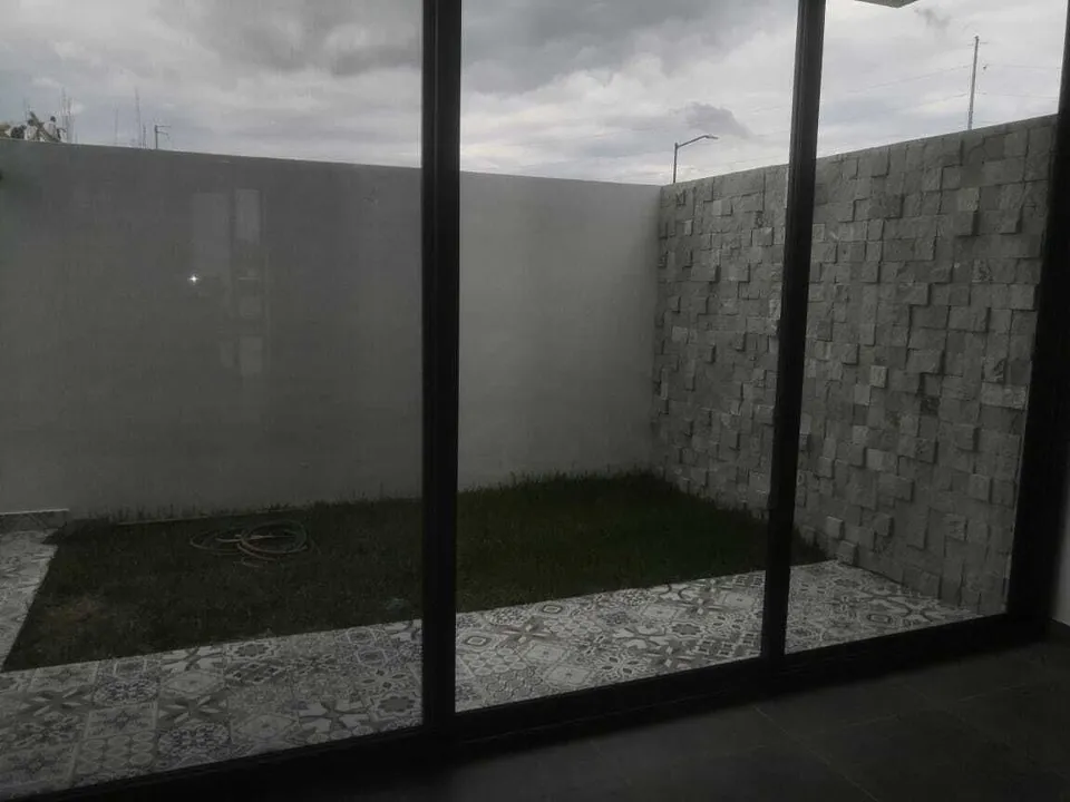 Foto 4 de Se renta casa en Parques Vallarta,  Coto Acacia, Zapopan