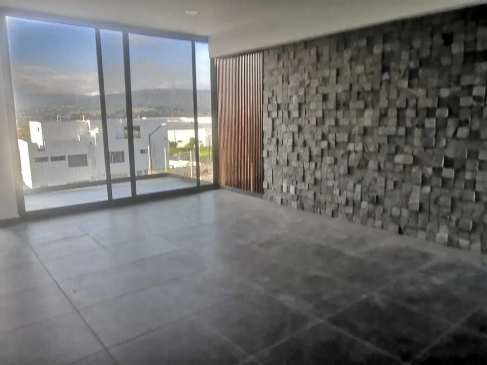 Foto 6 de Se renta casa en Parques Vallarta,  Coto Acacia, Zapopan