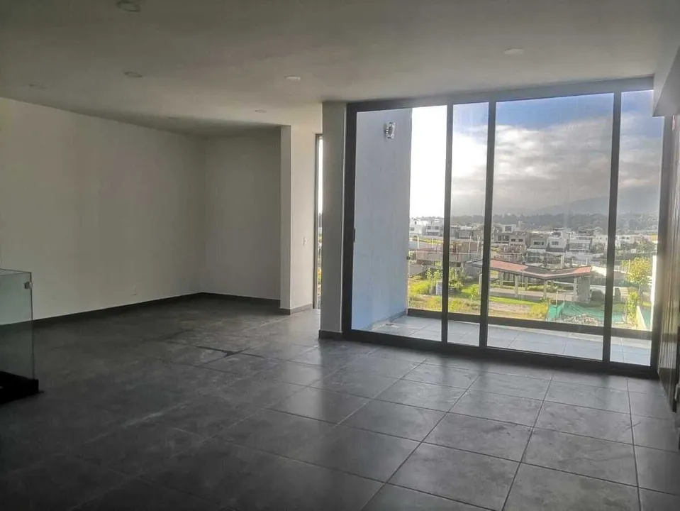 Foto 7 de Se renta casa en Parques Vallarta,  Coto Acacia, Zapopan