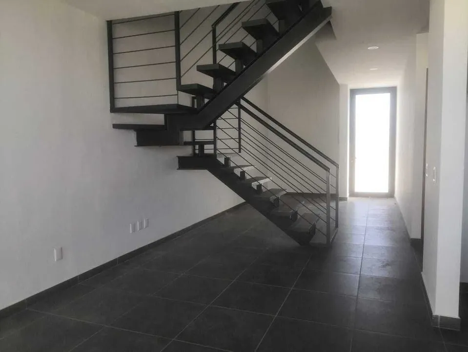 Foto 8 de Se renta casa en Parques Vallarta,  Coto Acacia, Zapopan