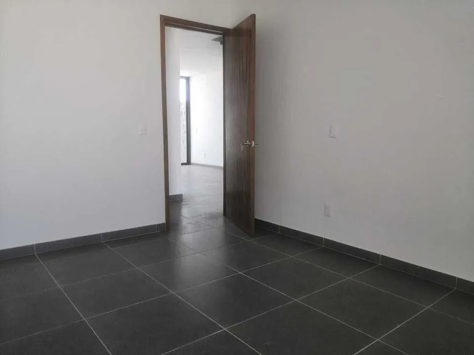 Foto 9 de Se renta casa en Parques Vallarta,  Coto Acacia, Zapopan
