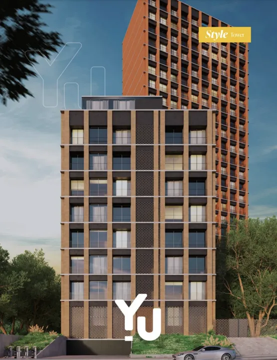 Foto 2 de Departamento en Venta en Lomas del Country, Guadalajara, Jal
