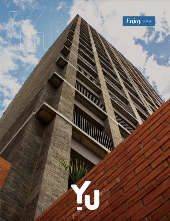 Foto 5 de Departamento en Venta en Lomas del Country, Guadalajara, Jal