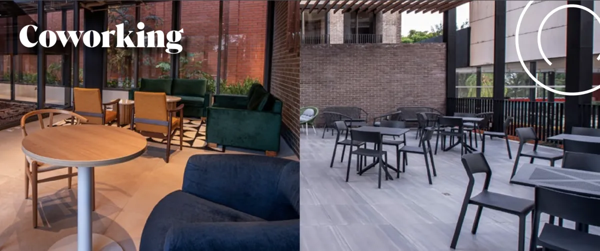 Foto 9 de Departamento en Venta en Lomas del Country, Guadalajara, Jal
