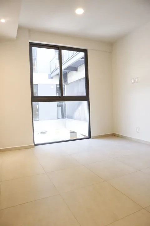 Departamento en Venta en colonia Zona Real