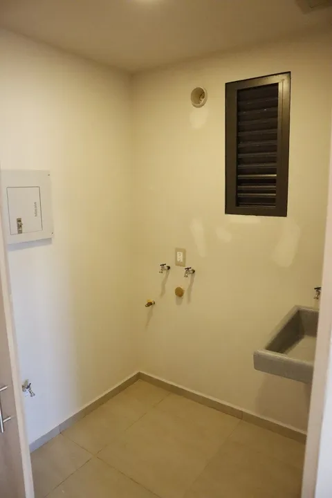 Foto 4 de Departamento en Venta en colonia Zona Real