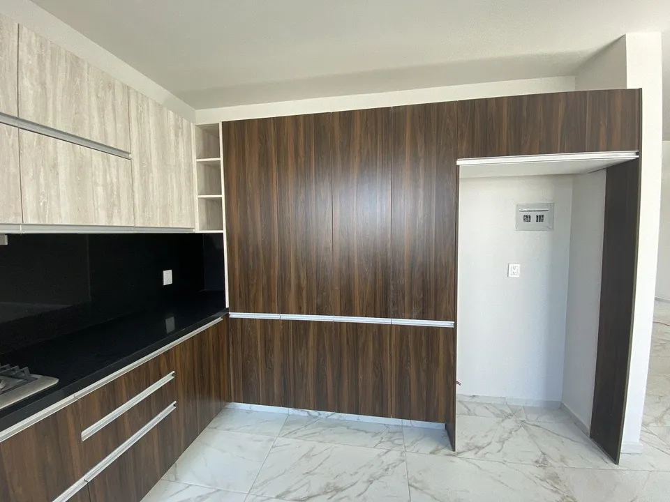 Foto 4 de Casa en Renta con Estudio en PB y Roof Garden | Soare II, Solares