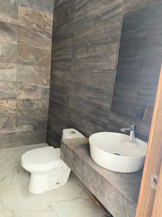Foto 9 de Casa en Renta con Estudio en PB y Roof Garden | Soare II, Solares