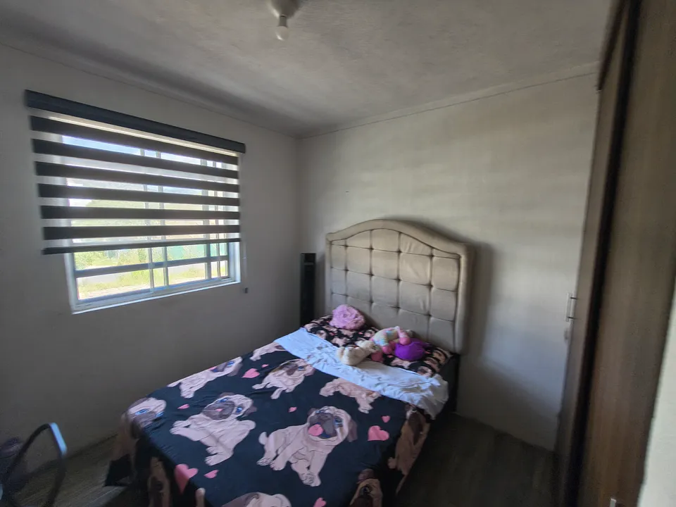 Foto 3 de Casa en Venta en Mirador del Bosque