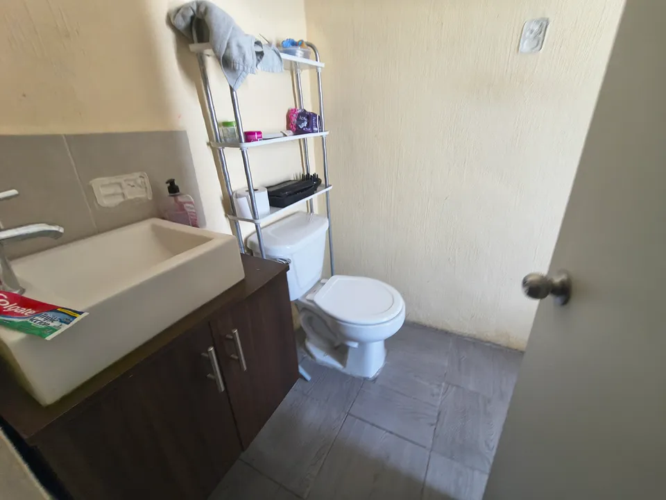 Foto 4 de Casa en Venta en Mirador del Bosque