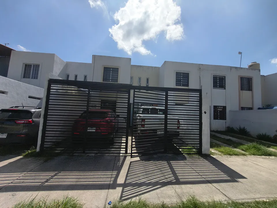 Foto 5 de Casa en Venta en Mirador del Bosque