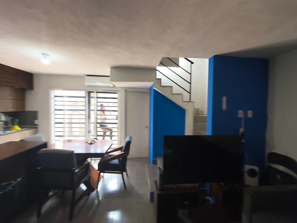 Foto 7 de Casa en Venta en Mirador del Bosque