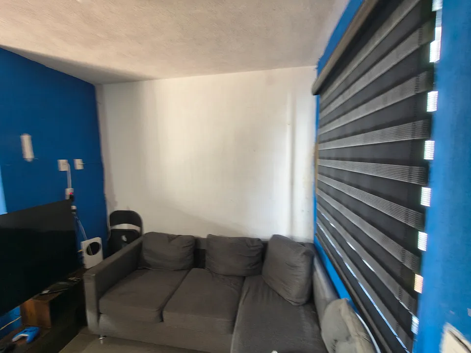 Foto 8 de Casa en Venta en Mirador del Bosque
