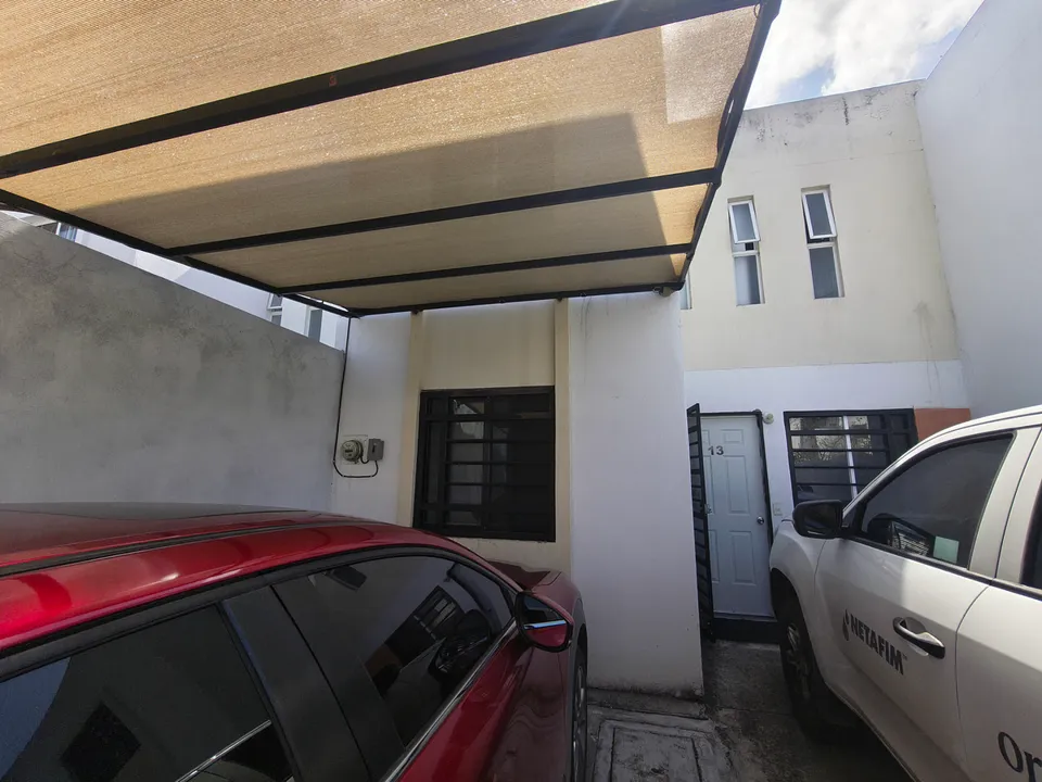 Foto 9 de Casa en Venta en Mirador del Bosque
