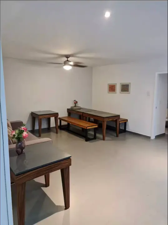 Foto 2 de Casa con excelente potencial de inversión en Jardines de San Ignacio, Zapopan