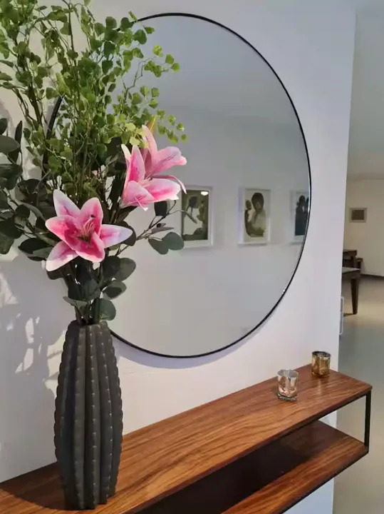 Foto 3 de Casa con excelente potencial de inversión en Jardines de San Ignacio, Zapopan